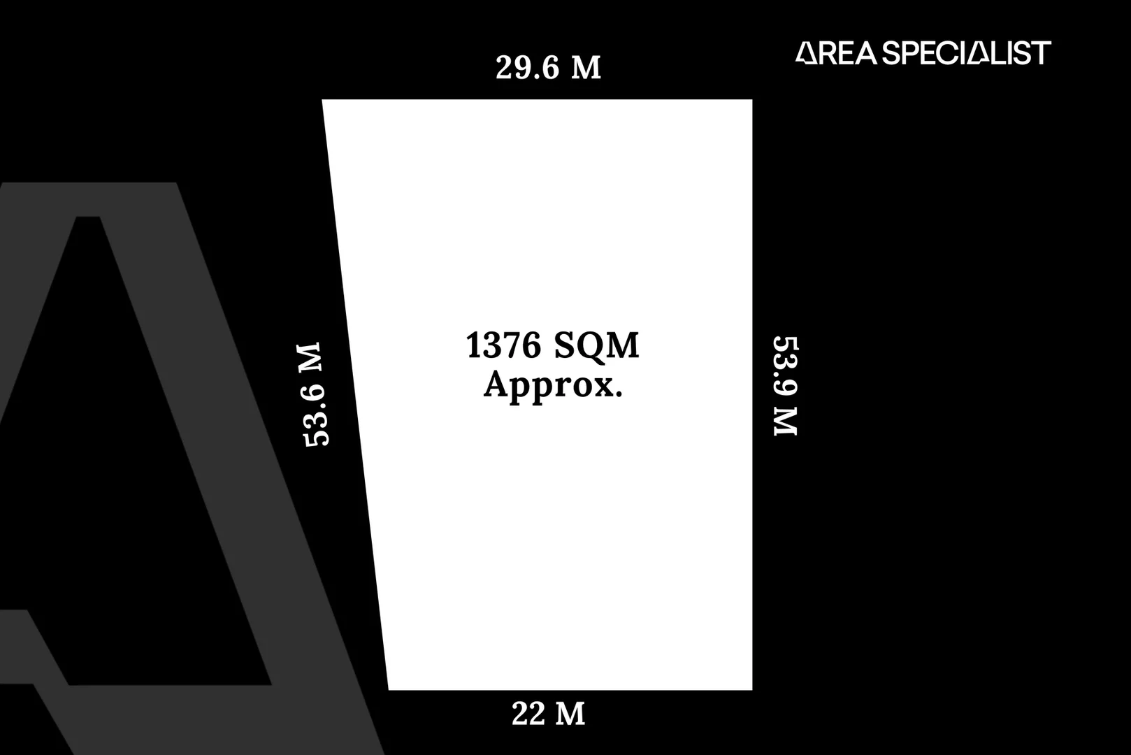 3 Rivette Street, Kurunjang VIC 3337