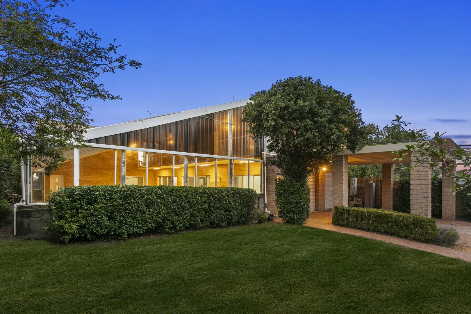 103 Rosa Street, Oatley NSW 2223