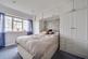 Additional image 11 of Northbrook Road, Barnet, EN5