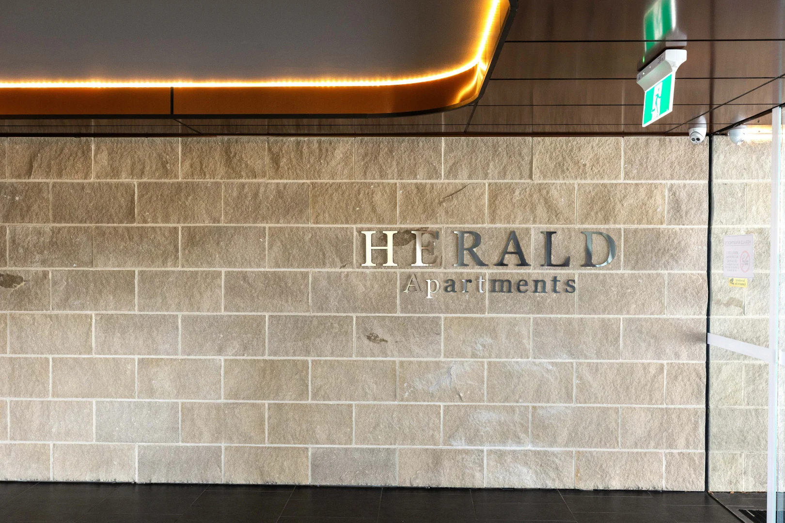 Additional image 5 of 508/60 King Street, Newcastle NSW 2300