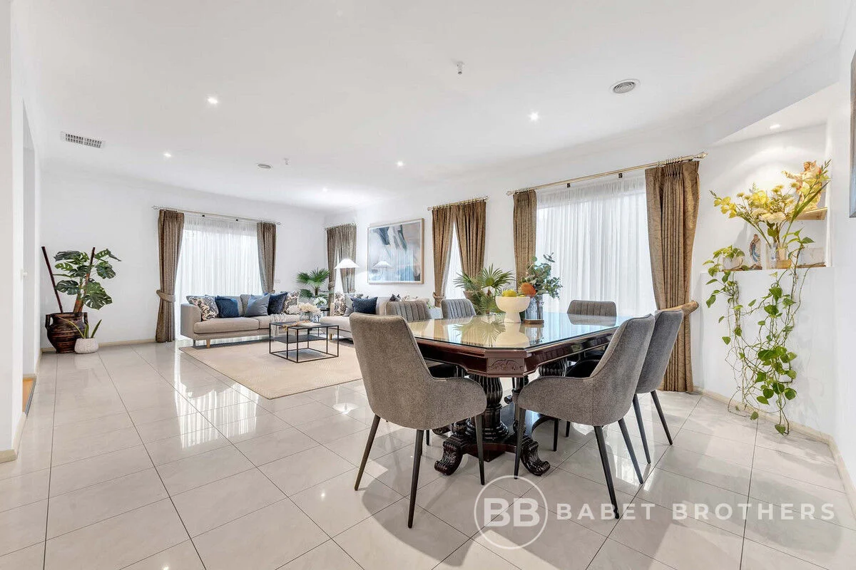 Additional image 7 of 18 Briant Court, Narre Warren South VIC 3805