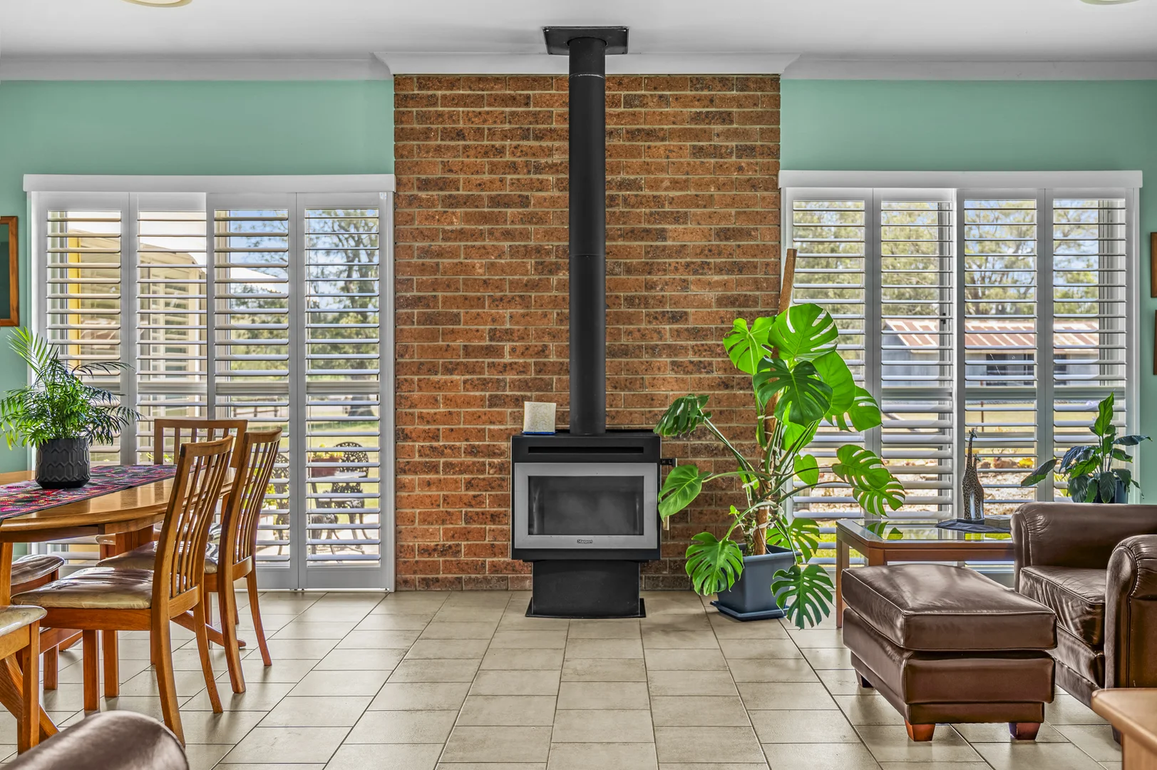 Additional image 11 of "Glenhilver" 428 Carrowbrook Road, Mount Olive, Singleton NSW 2330