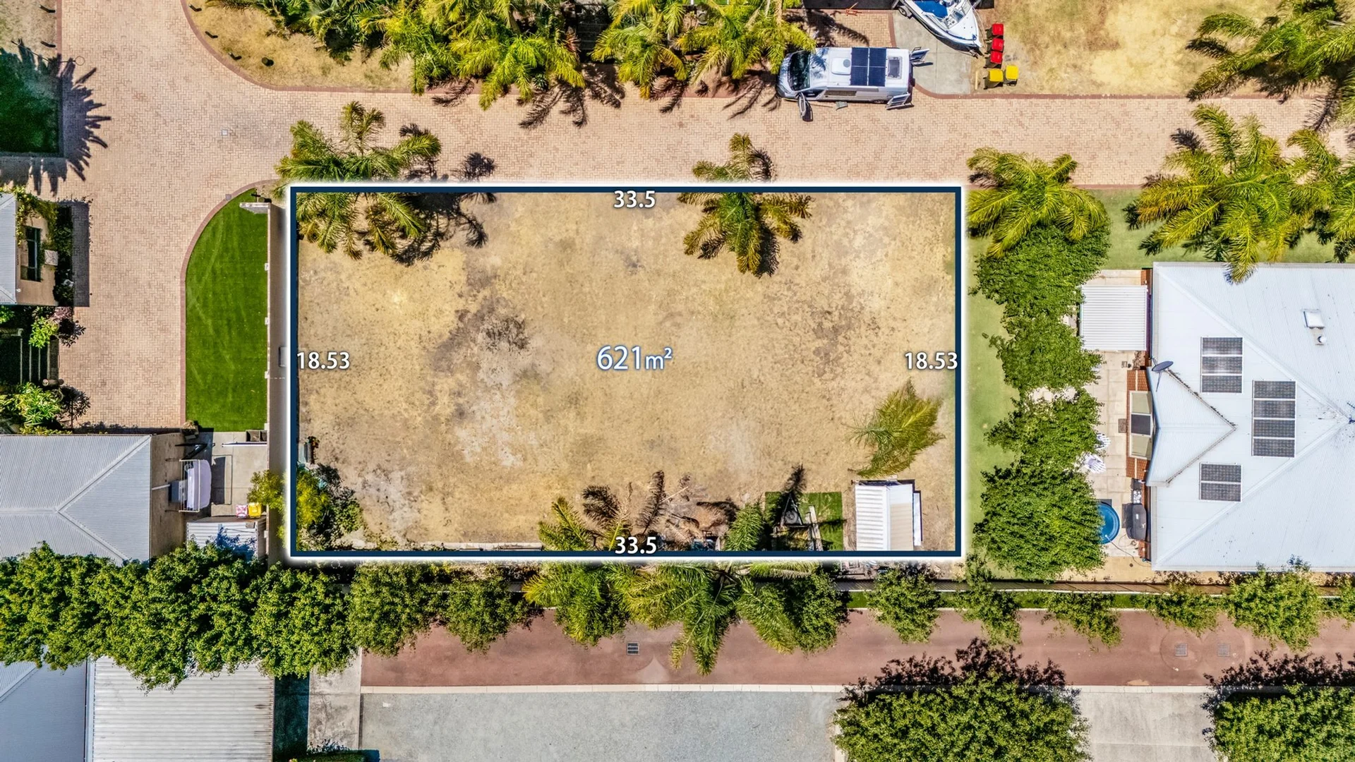 Additional image 4 of 4/6 Allambi Way, South Yunderup WA 6208