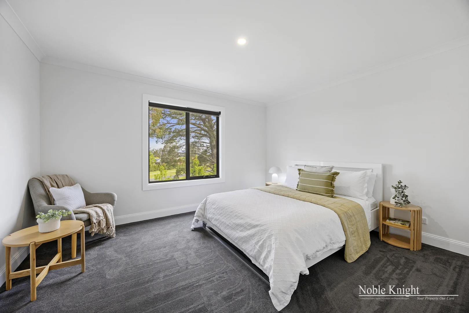 Additional image 16 of 102 Glenview Road, Yarra Glen VIC 3775