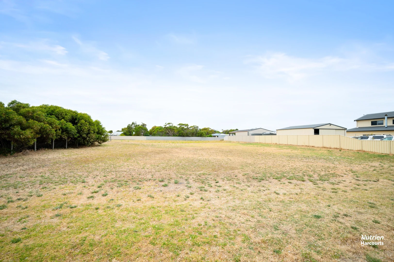 Additional image 5 of 38 Bonney Terrace, Kingston Se SA 5275