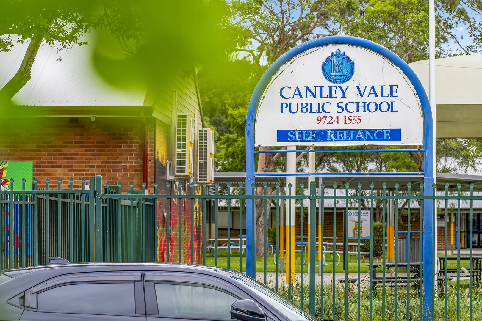 Additional image 20 of 9/43-45 Hill Street, Cabramatta NSW 2166