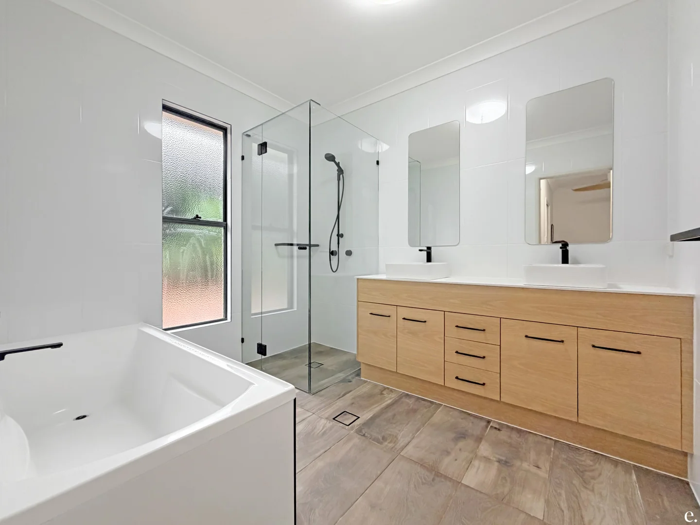 Additional image 15 of 6 Cassowary Close, Lake Eacham QLD 4884