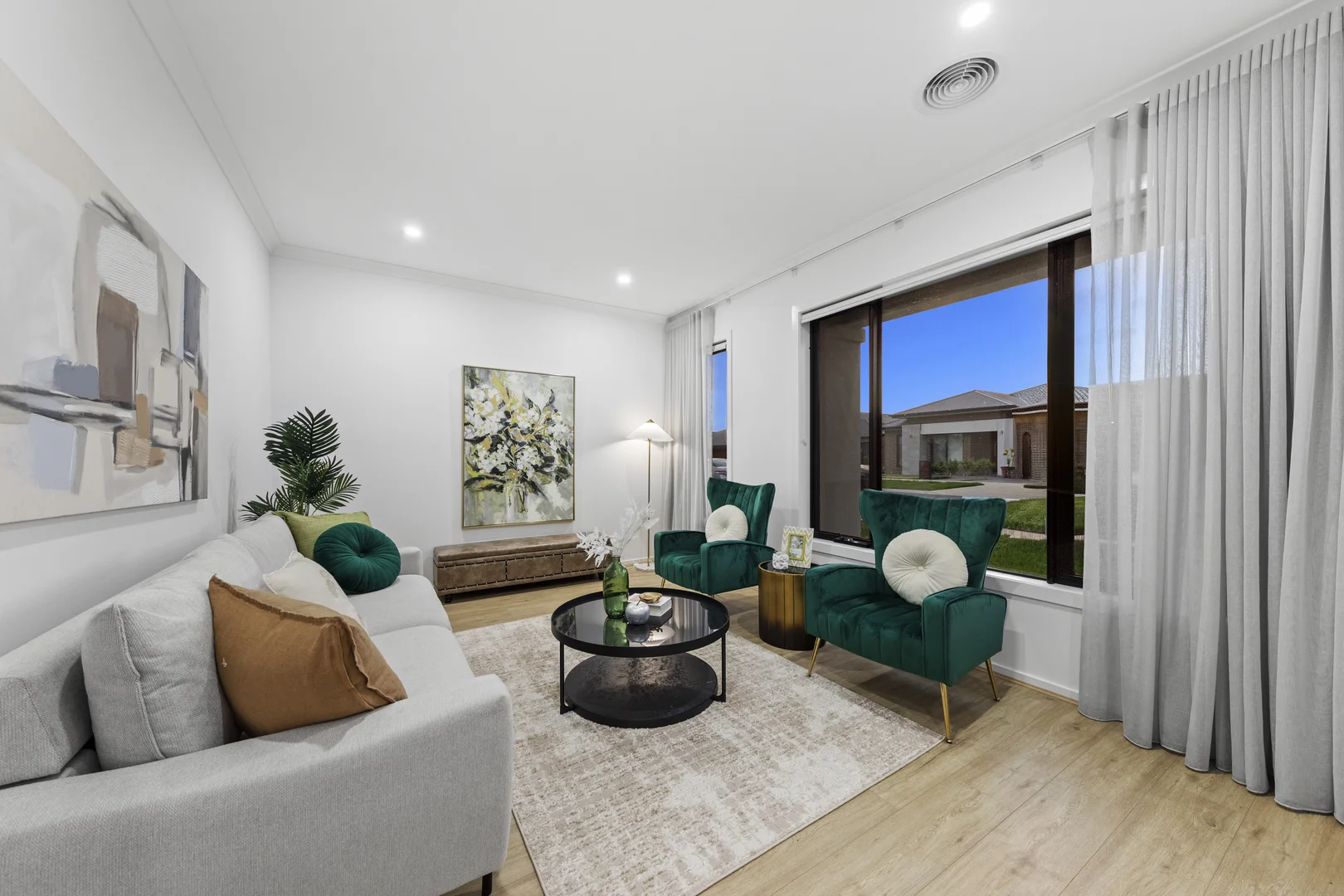 Additional image 12 of 9 Bursaria Grove, Officer VIC 3809