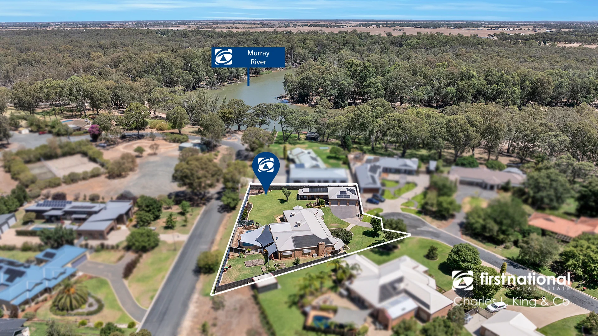 Additional image 2 of 5 River Park Drive, Moama NSW 2731