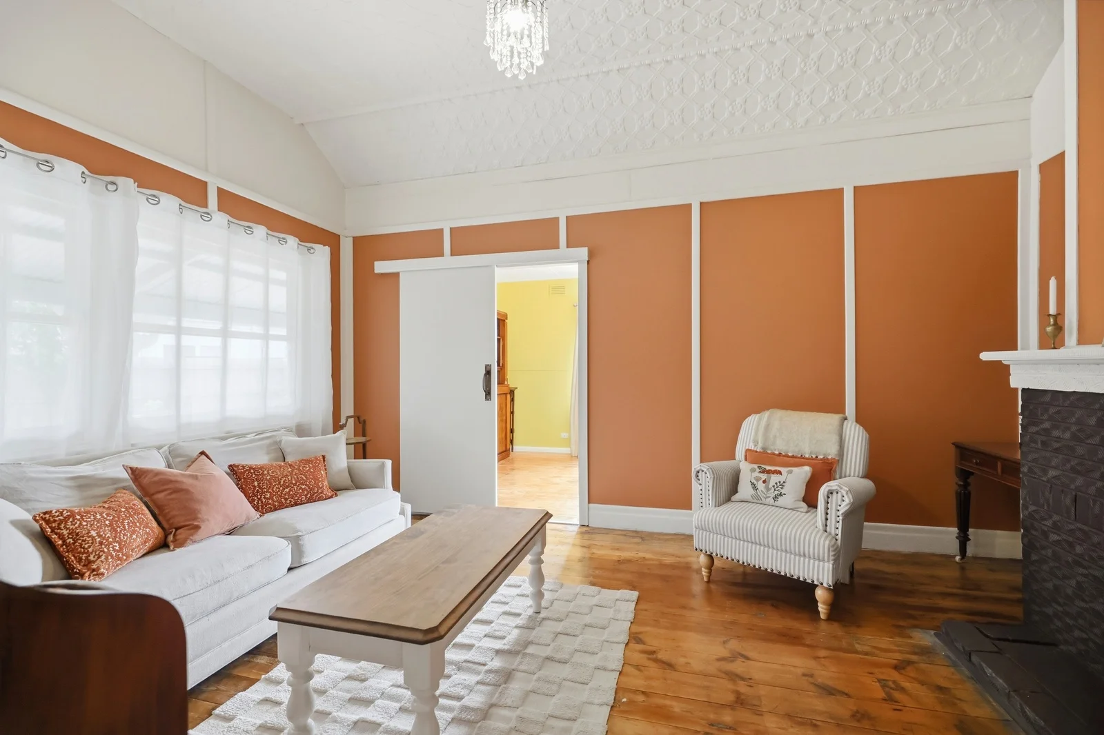 Additional image 13 of 14 Roger Street, Romsey VIC 3434