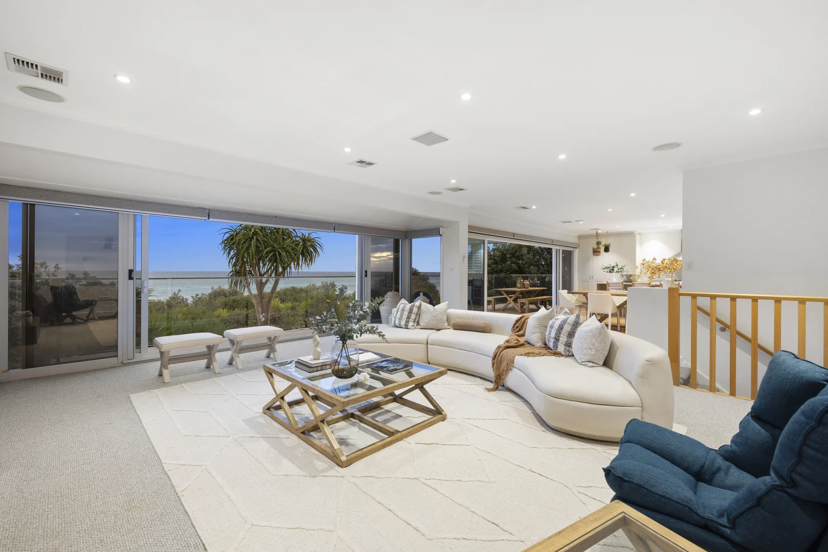 Additional image 7 of 7/202 Nepean Highway, Aspendale VIC 3195