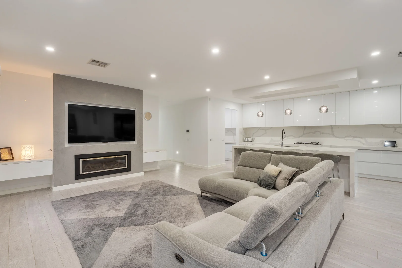 Additional image 6 of 14 Echelon Street, Craigieburn VIC 3064