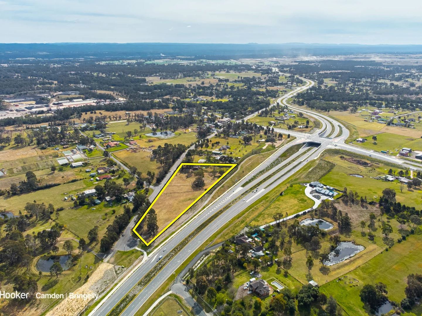 Additional image 11 of 16 Wentworth Road, Bringelly NSW 2556