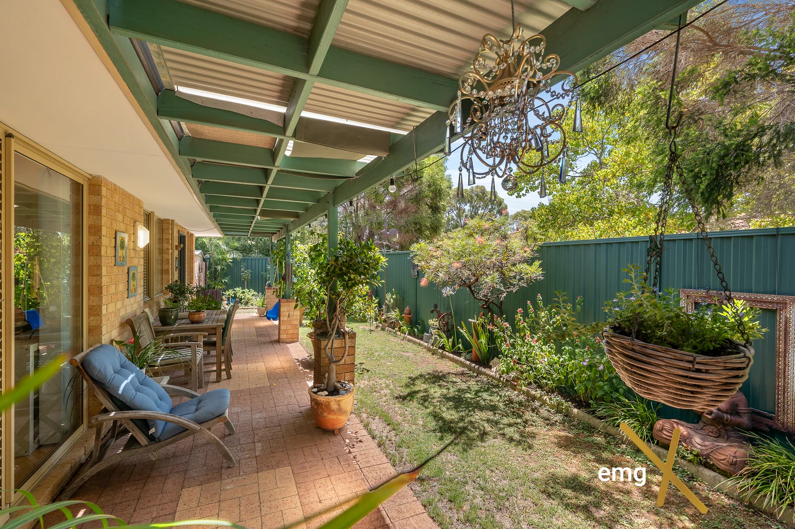 Additional image 32 of 76A Adrian Street, Palmyra WA 6157