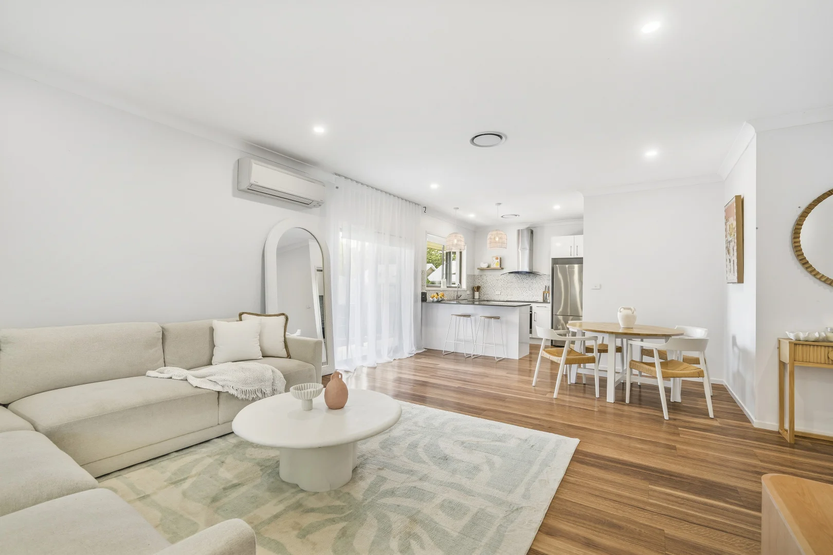 Additional image 3 of 10A Fernhill Road, Port Macquarie NSW 2444