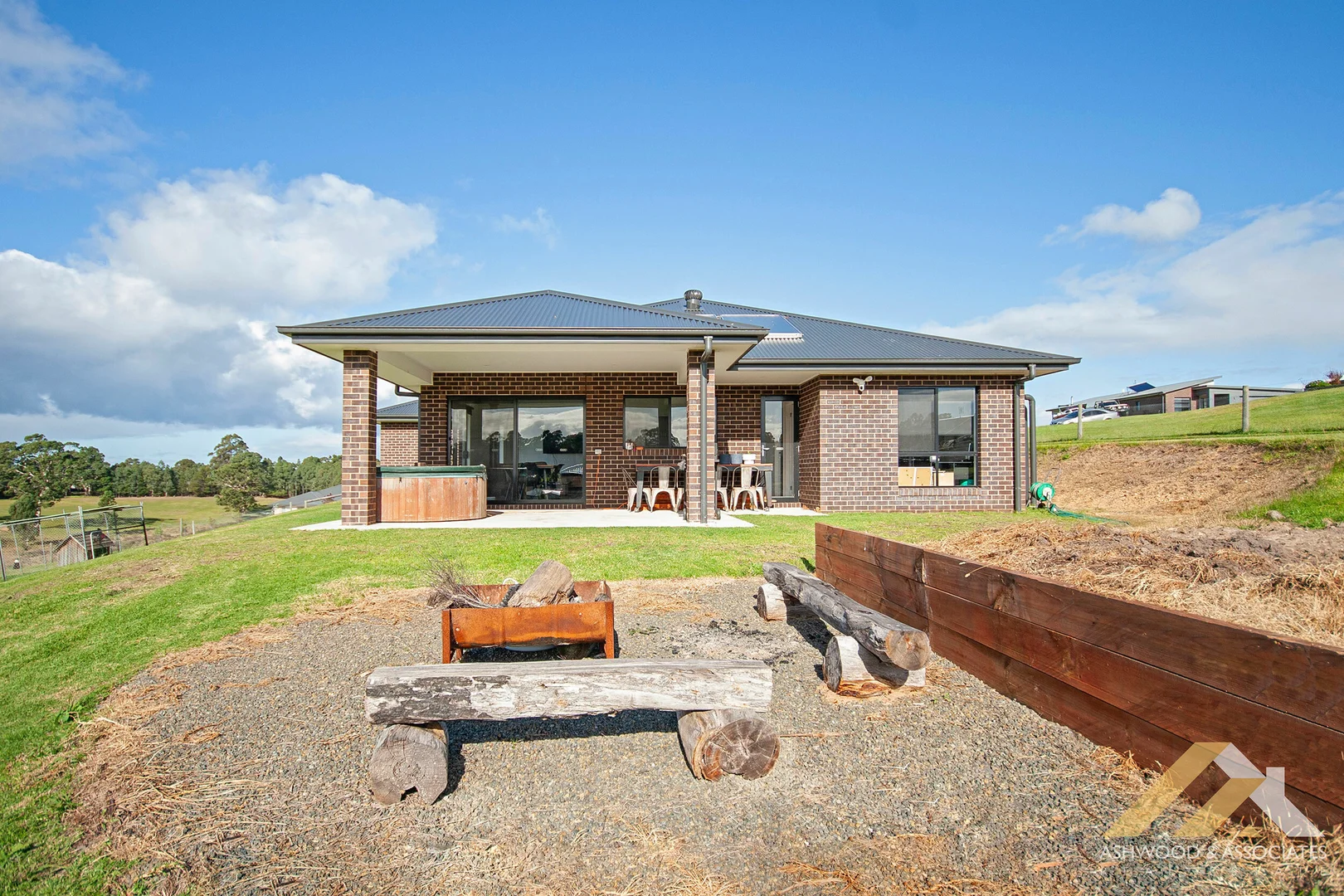 Additional image 12 of 25 Peppercorn Way, Nicholson VIC 3882