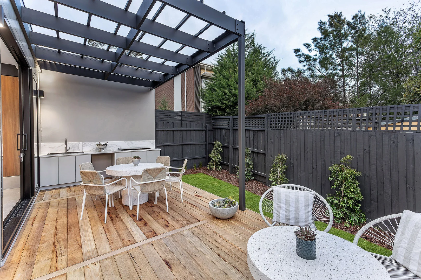 Additional image 20 of 82 Venice Street, Mornington VIC 3931