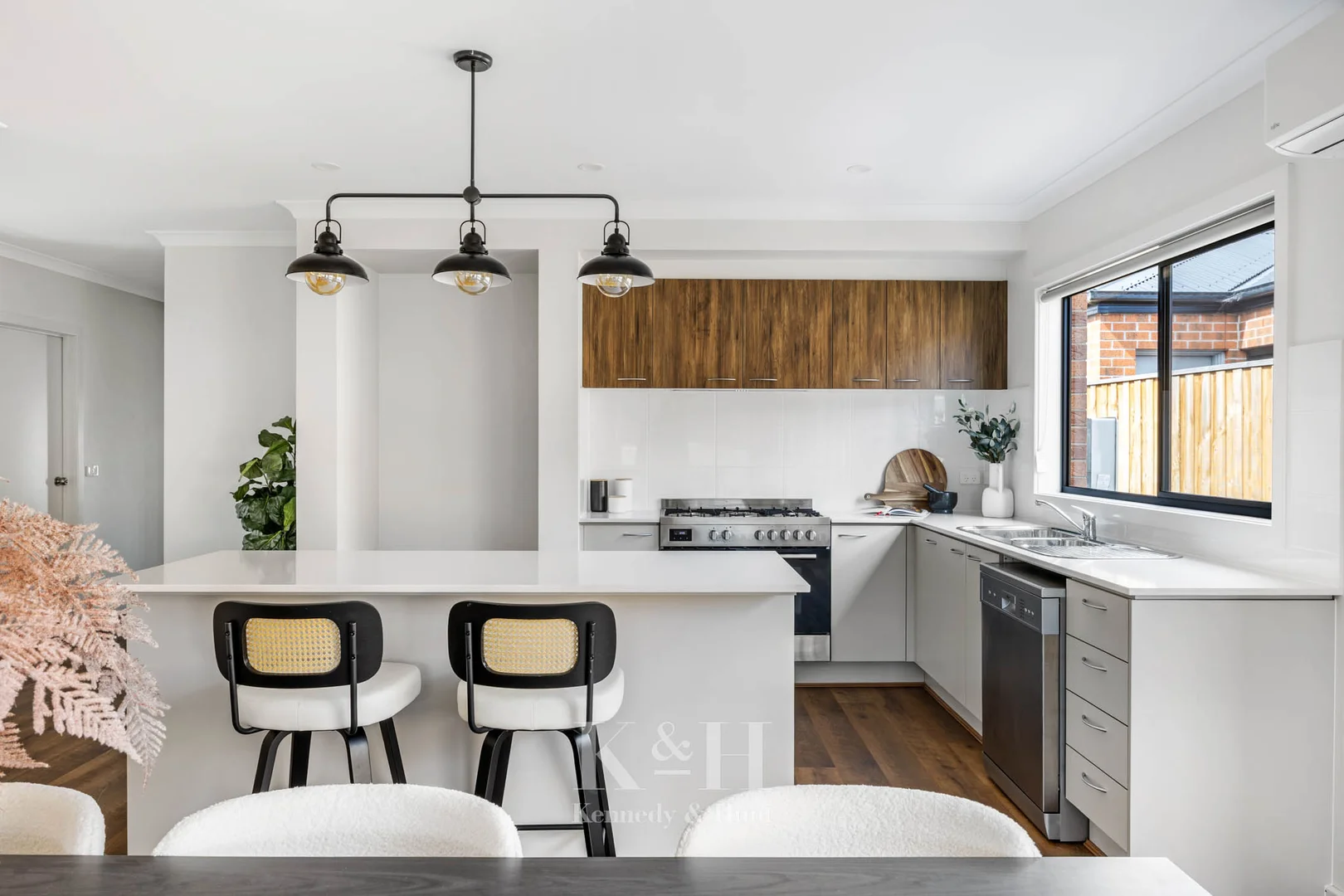 Additional image 4 of 42 Hanrahan Street, Gisborne VIC 3437