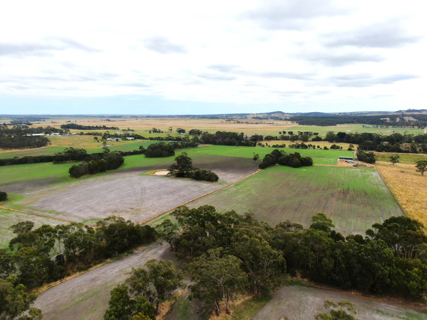 Additional image 13 of 147 Outtrim - Inverloch Road, Outtrim VIC 3951