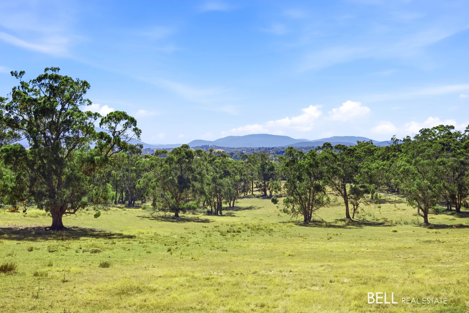 Additional image 13 of Part of 1000 Warburton Highway, Seville East VIC 3139