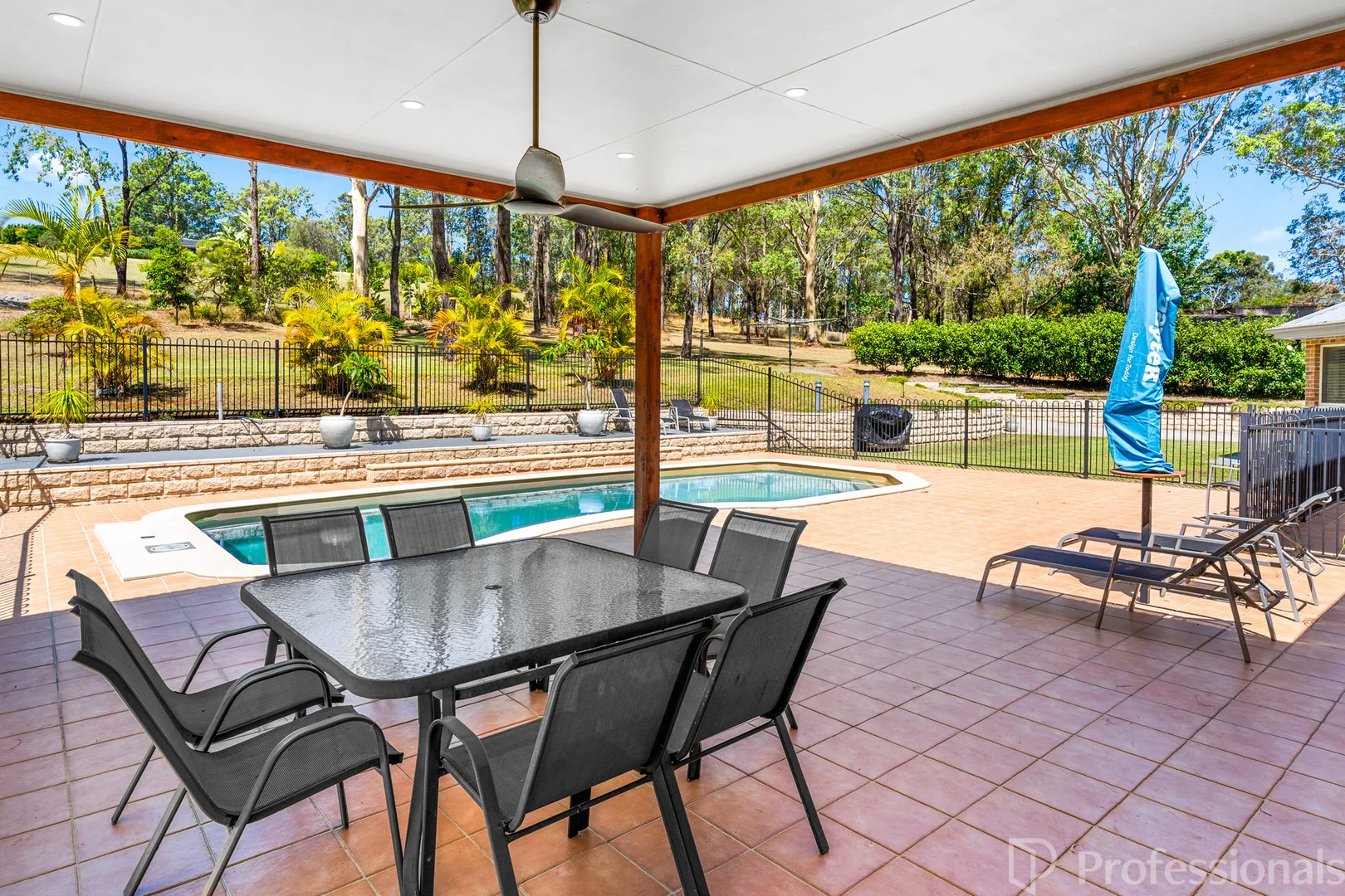 Additional image 8 of 16 Woodlands Drive, Hallidays Point NSW 2430