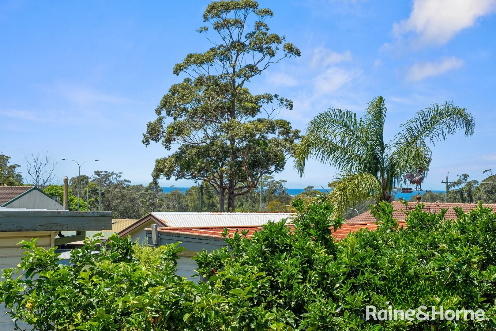 Additional image 14 of 66 & 66A Wyoming Avenue, Burrill Lake NSW 2539