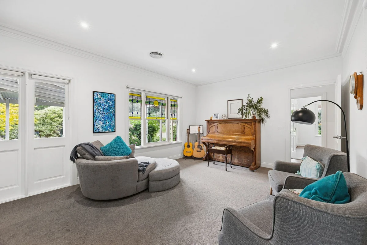 Additional image 9 of 7 Jetti Lane, Torquay VIC 3228