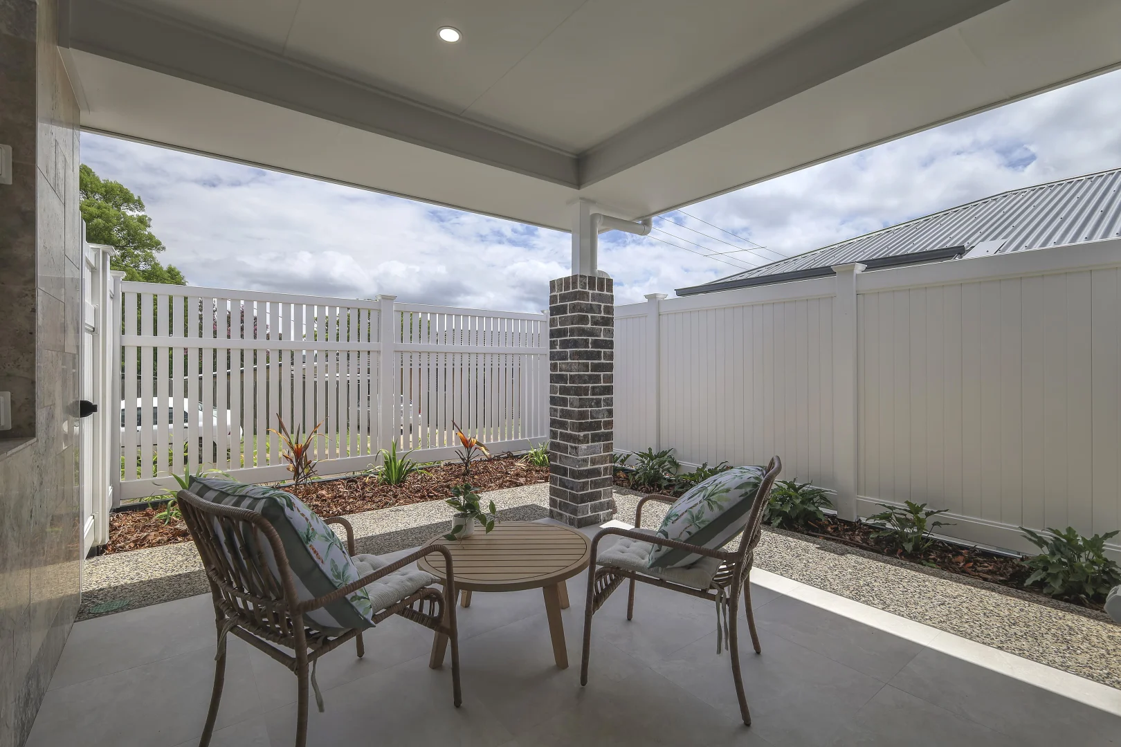 Additional image 8 of 19A Hillside Street, Newtown QLD 4350