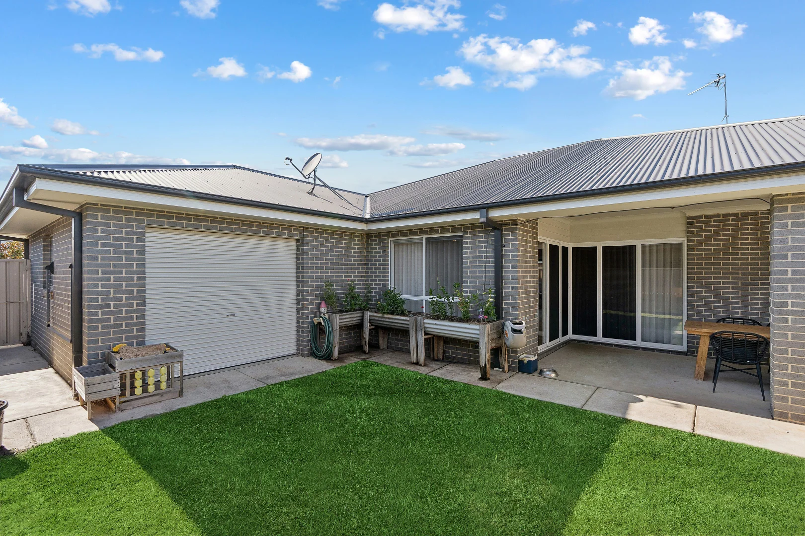 Additional image 21 of 50 Paradise Drive, Gobbagombalin NSW 2650