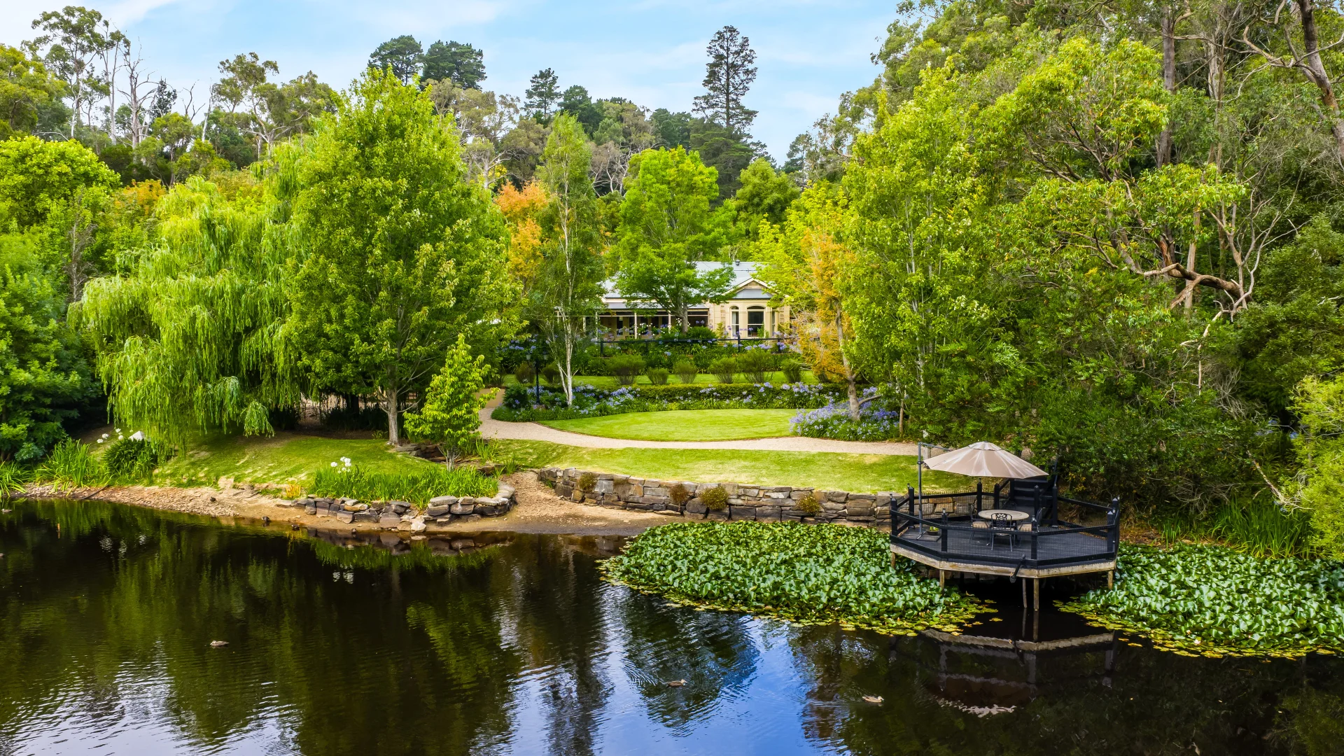 Additional image 52 of 30 Coromandel Road, Aldgate SA 5154