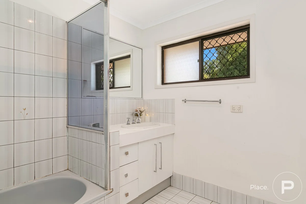 Additional image 13 of 2A Amanda Street, Rochedale South QLD 4123