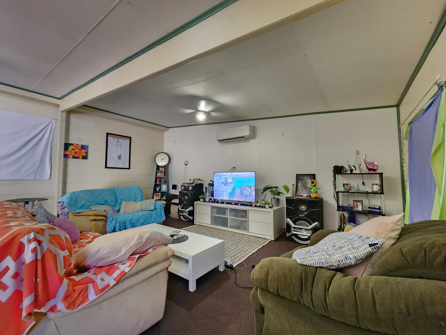 Additional image 5 of 12 William Street, Carnarvon WA 6701