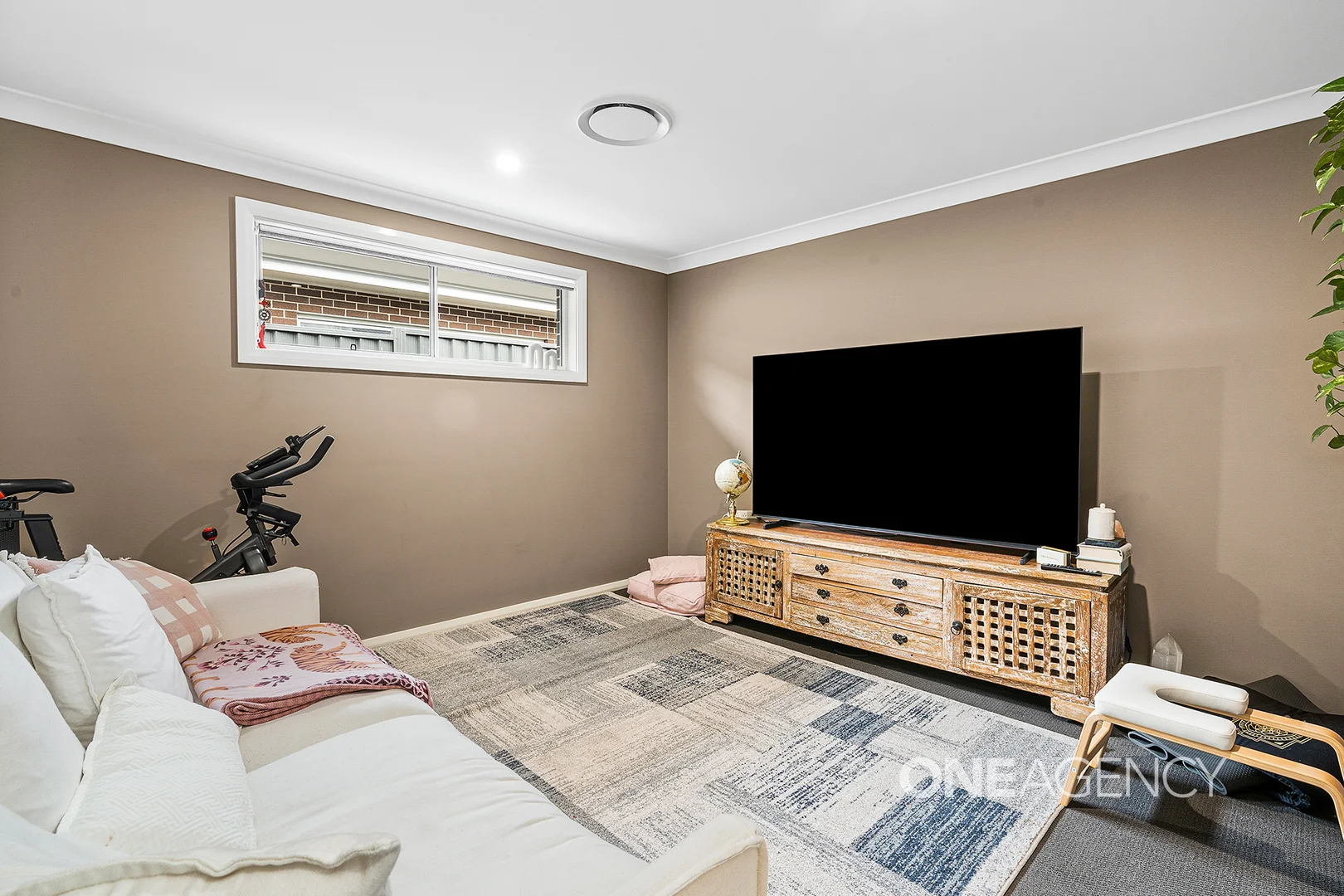 Additional image 9 of 21 Turnstone Vista, South Nowra NSW 2541
