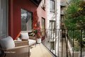 759 President St Apt 1H, Brooklyn, NY, 11215