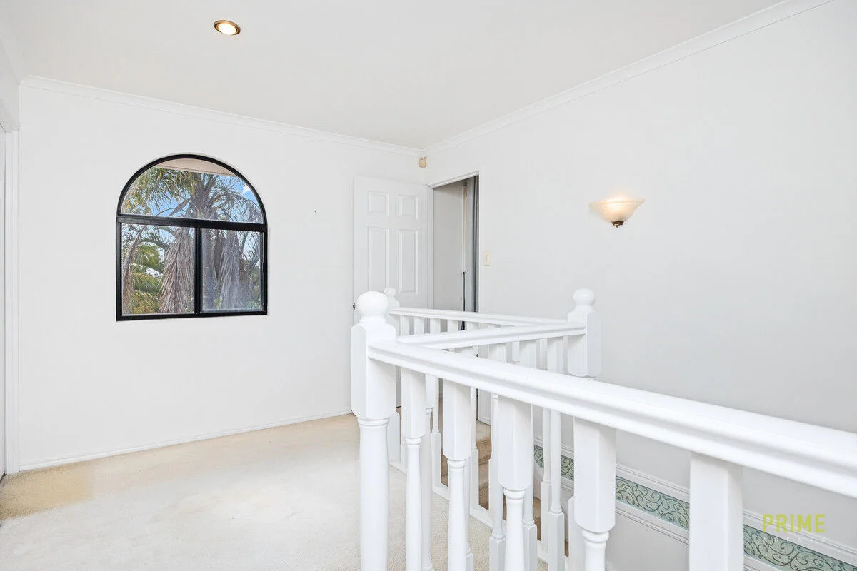 Additional image 27 of 29 Bowerbird Avenue, Eli Waters QLD 4655