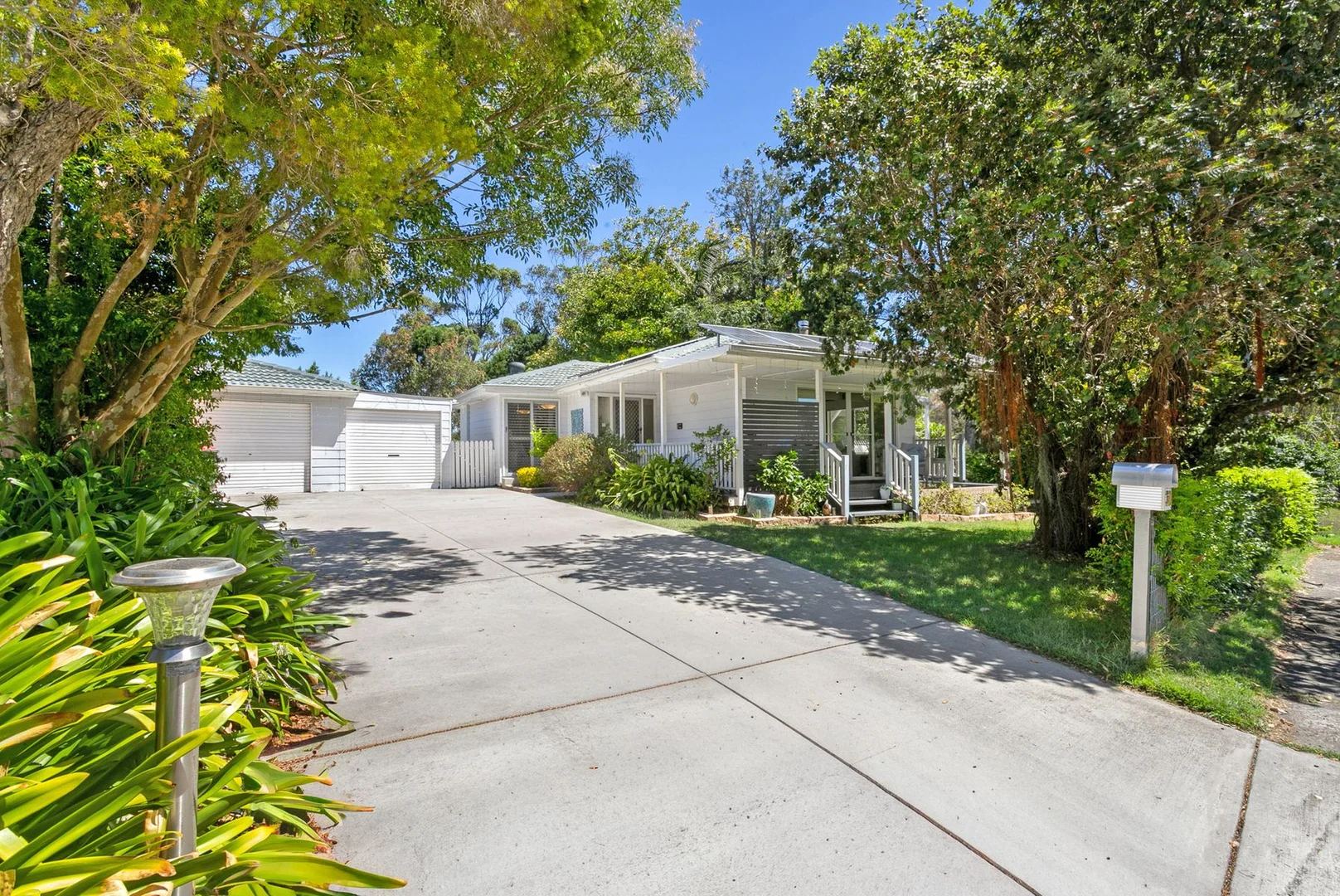 Additional image 21 of 34 Caswell Crescent, Tanilba Bay NSW 2319