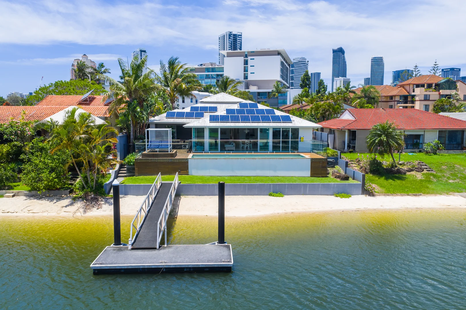 Additional image 46 of 14 Eady Avenue, Broadbeach Waters QLD 4218