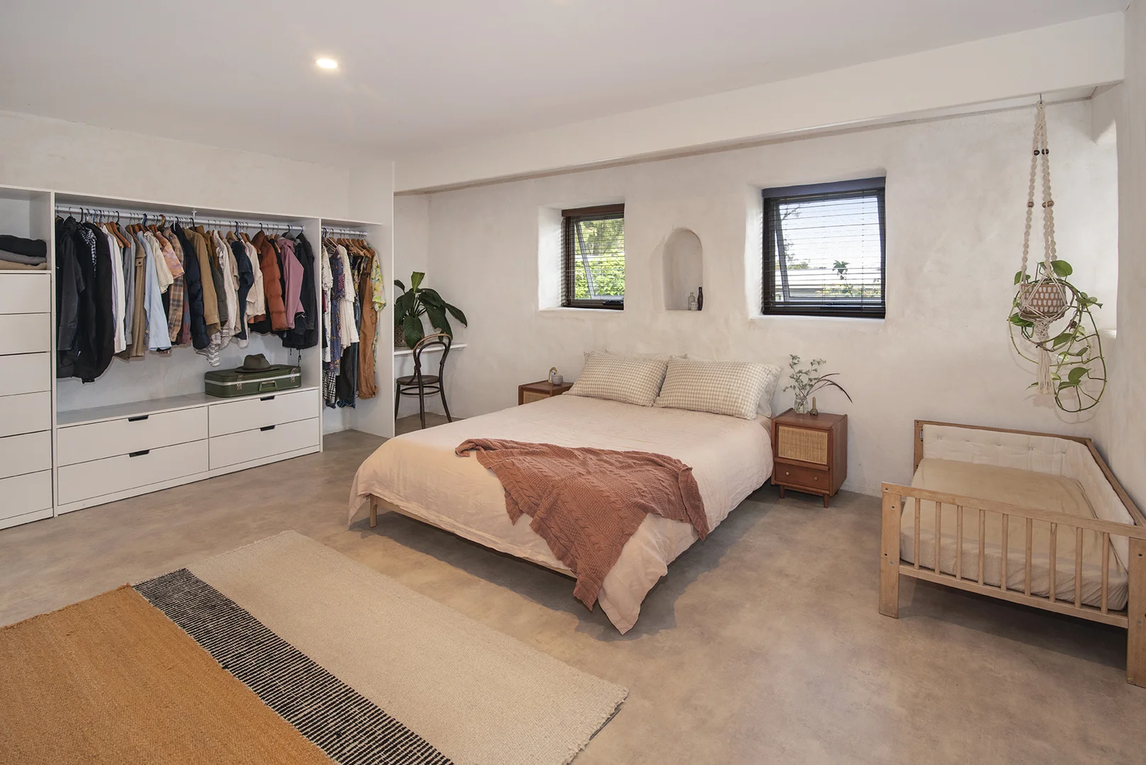 Additional image 13 of 2 Calabrese Close, Margaret River WA 6285