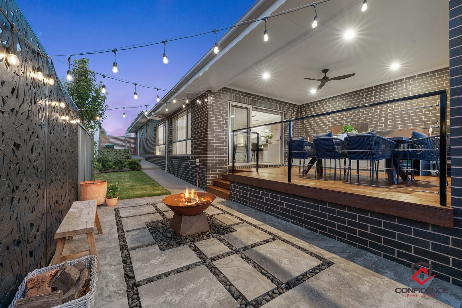 Additional image 34 of 10 Grassick Street, Taylor ACT 2913