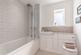 Additional image 9 of LAST HOME REMAINING at Hobbs Close, Wells-next-the-Sea