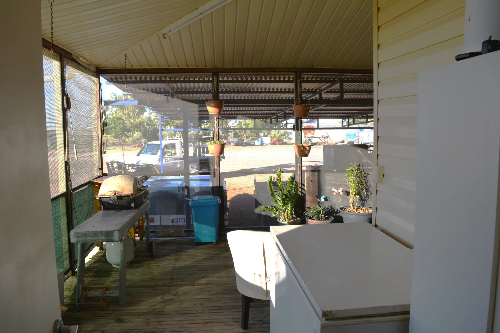 Additional image 17 of 15-17 Stratford Street, Stonehenge QLD 4730