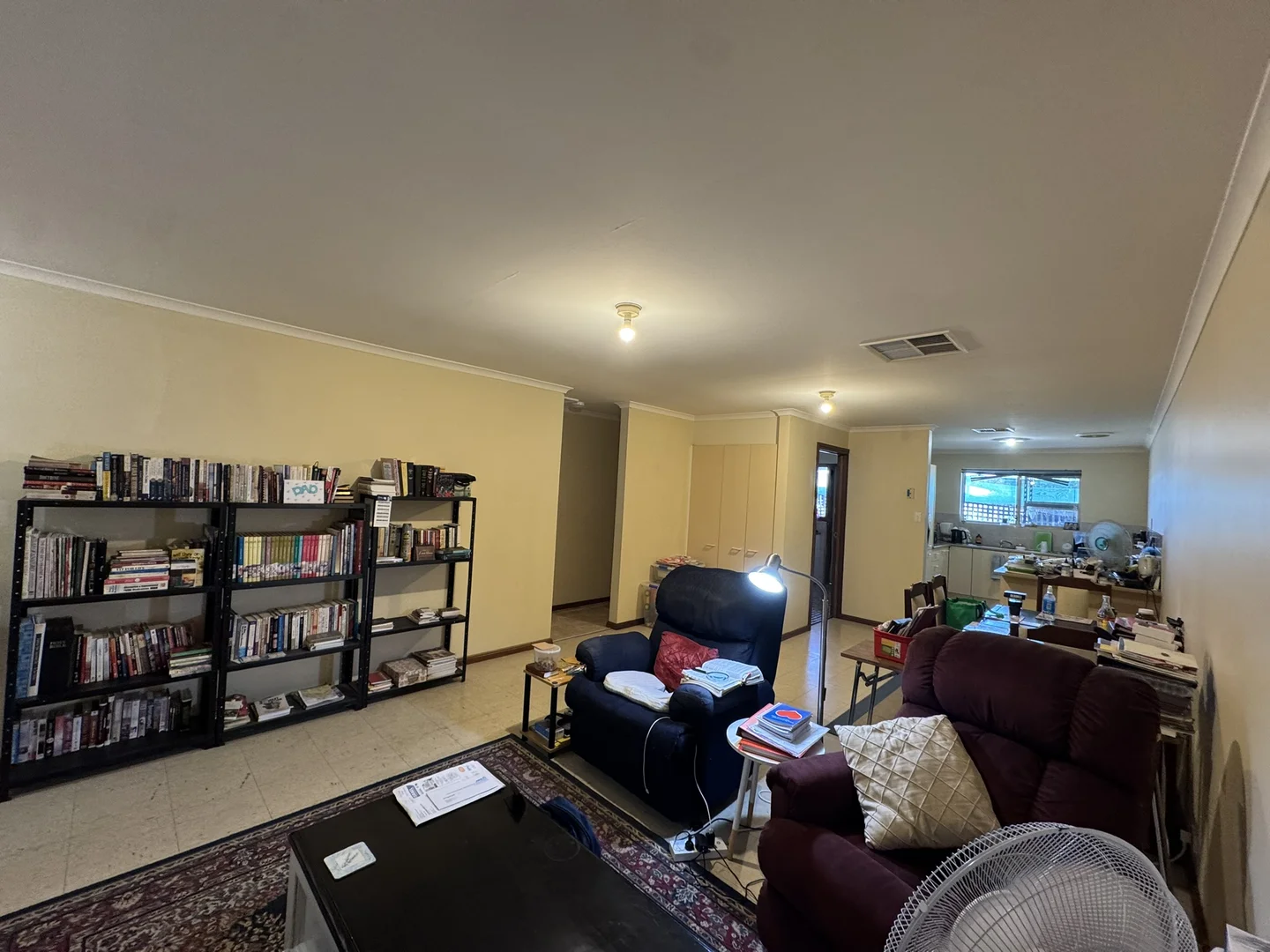 Additional image 5 of 3/6 Phibbs Ct, Roxby Downs SA 5725