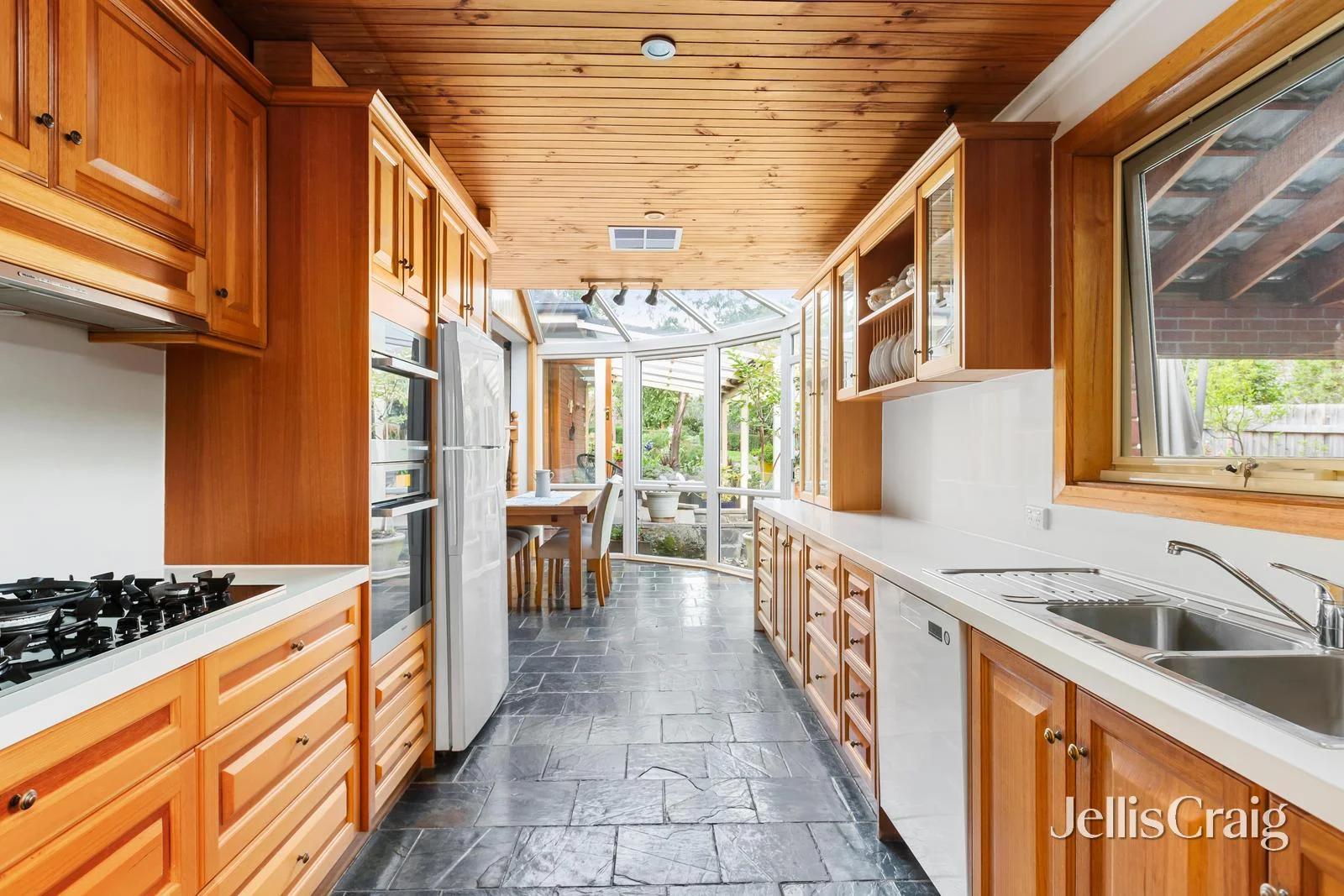 Additional image 3 of 170 Weidlich Road, Eltham North VIC 3095