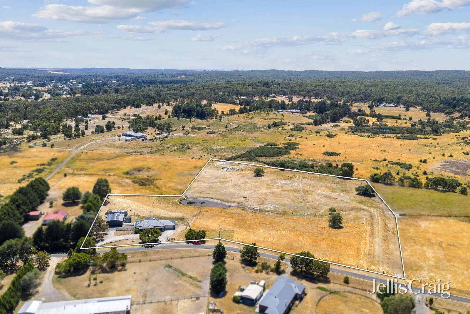 Additional image 11 of 115 Careys Road, Scarsdale VIC 3351