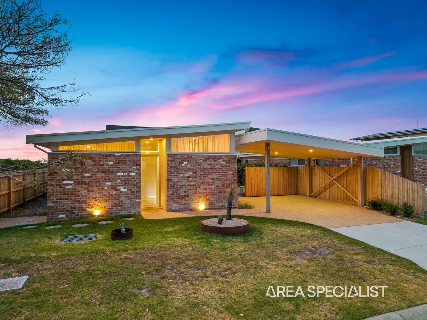 Additional image 34 of 76C Lantana Road, Cape Woolamai VIC 3925