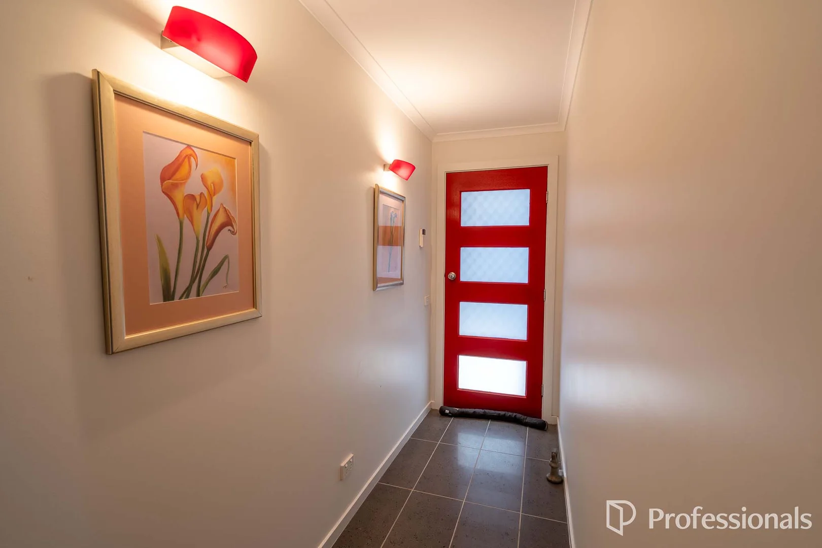 Additional image 19 of 53 Wattle Grove, Loch Sport VIC 3851