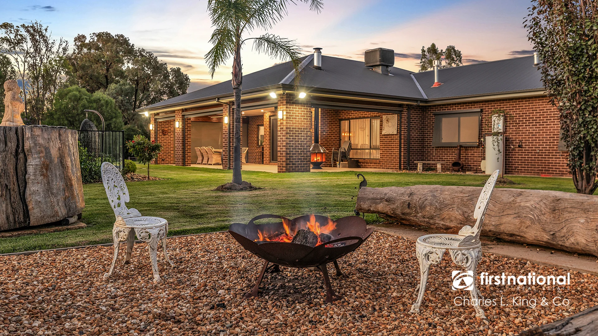 Additional image 23 of 25 Grimison Road, Moama NSW 2731