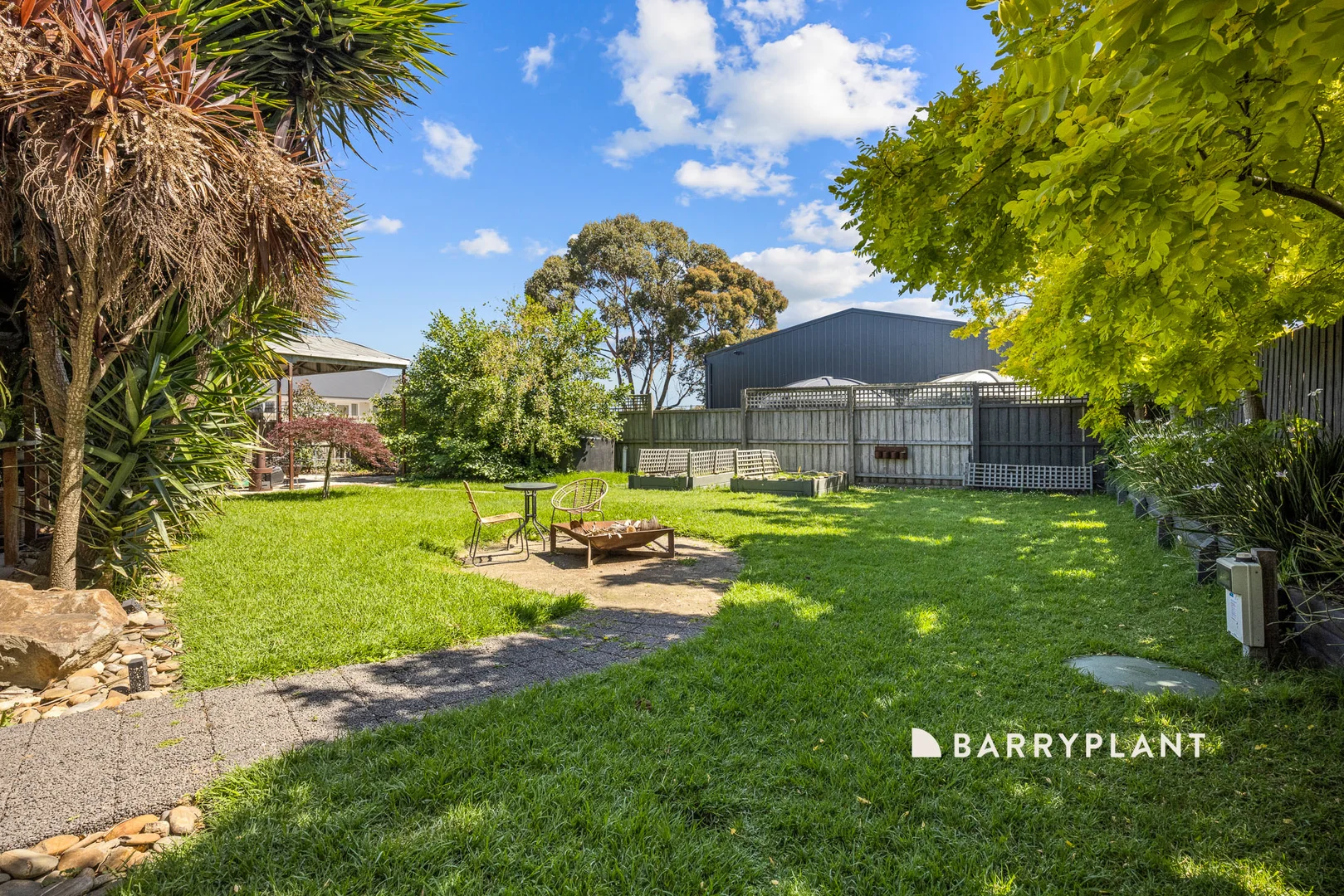 Additional image 3 of 41A Bayview Road, Tooradin VIC 3980