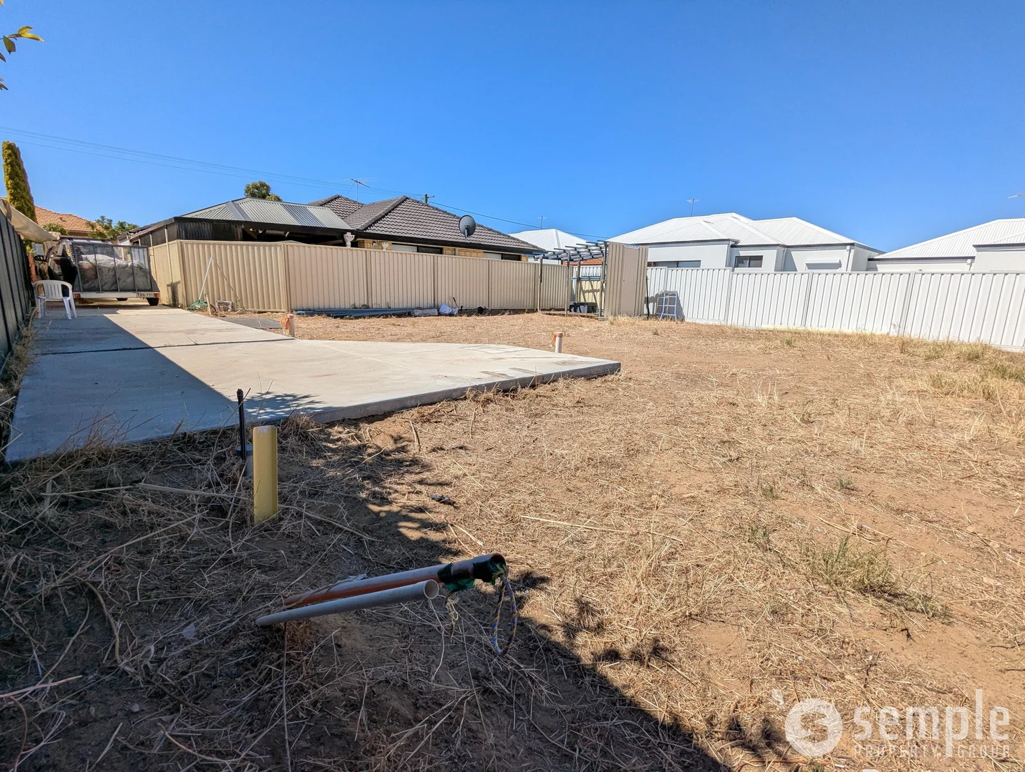 Additional image 6 of 32A Yangebup Road, Yangebup WA 6164