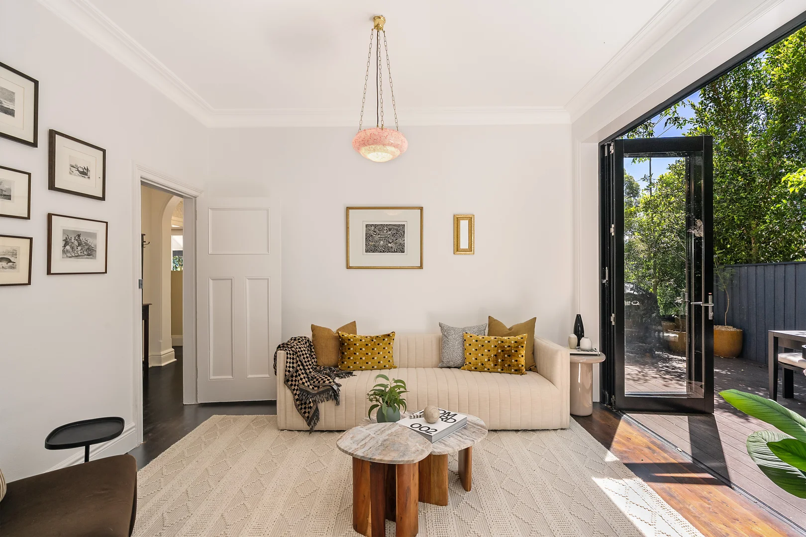 Additional image 5 of 19 The Avenue, Hunters Hill NSW 2110